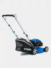 Газонокосилка бензиновая HYUNDAI L 4220