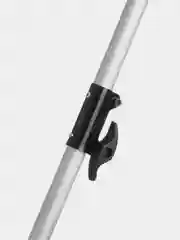 Бензокоса HYUNDAI Z 261