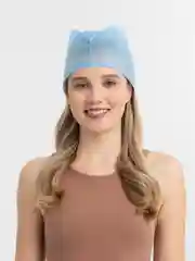 Колпак шапочка одноразовый, 20шт