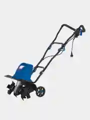 Культиватор-аэратор HYUNDAI T 1820E, 1500 Вт