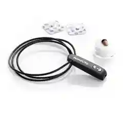Микронаушник Nano City Капсульный Bluetooth