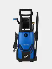 Мойка высокого давления HYUNDAI HHW 190-600, 2500 Вт