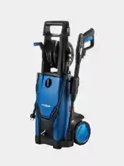 Мойка высокого давления HYUNDAI HHW 190-600, 2500 Вт