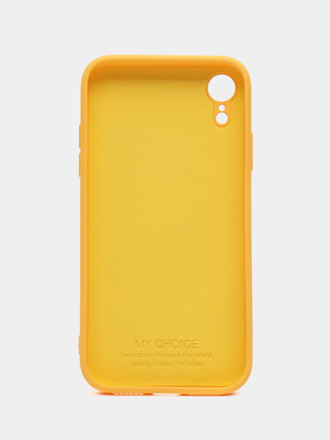 Лимонный чехол силиконовый аниме "Pockemon. Пикачу"для IPhone 7/8 Plus X Xs XR Max 11 12 Pro Max 13