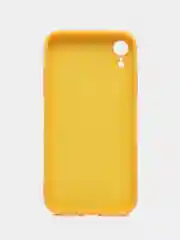 Лимонный чехол силиконовый аниме "Pockemon. Пикачу"для IPhone 7/8 Plus X Xs XR Max 11 12 Pro Max 13