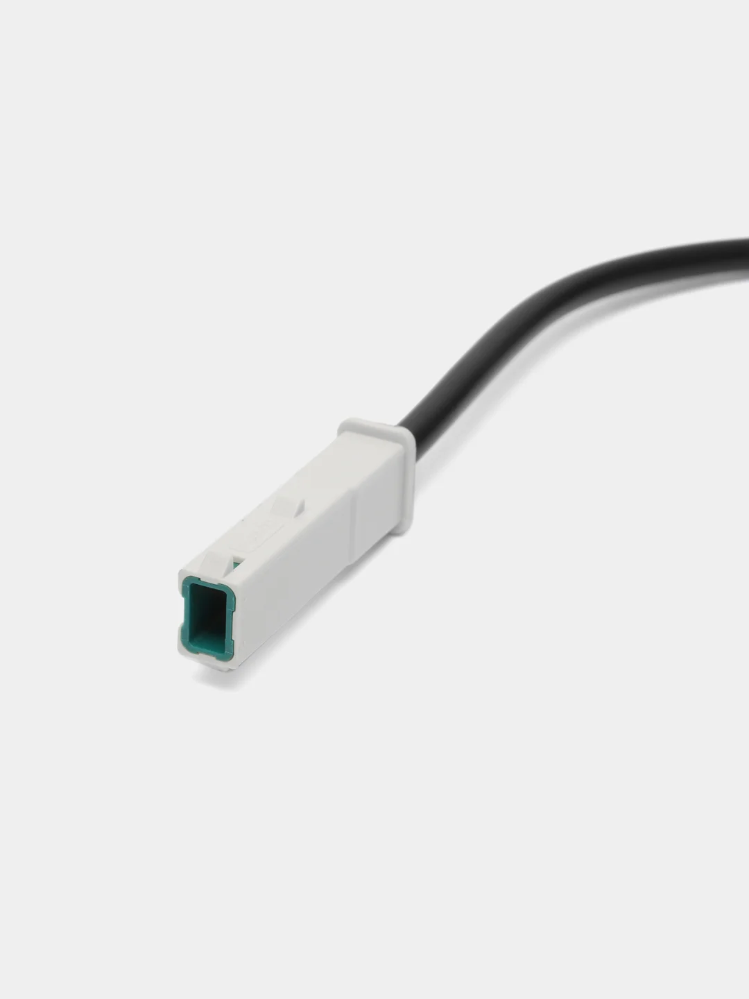 Оранжевый задний стоп - сигнал Xiaomi M365 M365Pro M365Pro 2 и комплектующие