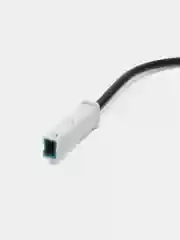 Оранжевый задний стоп - сигнал Xiaomi M365 M365Pro M365Pro 2 и комплектующие