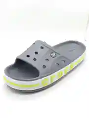 Шлепанцы летние мужские