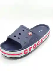 Шлепанцы летние мужские