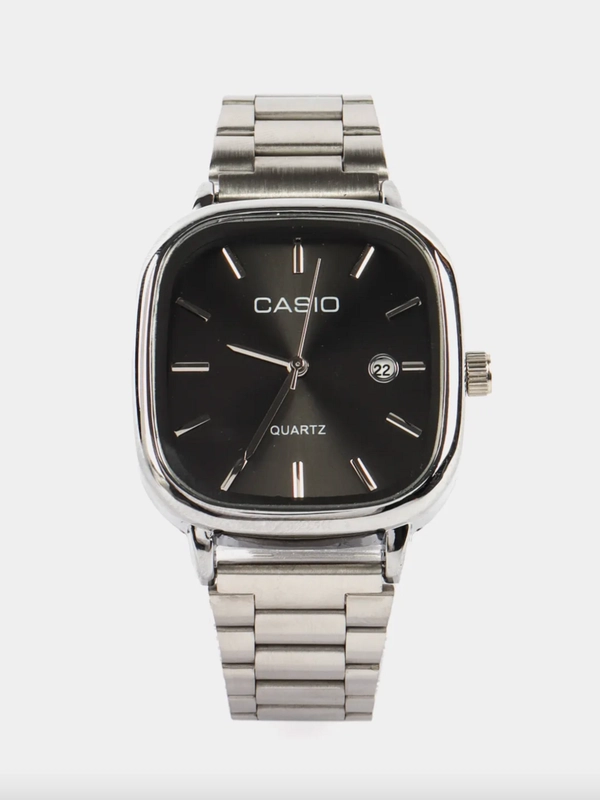 Часы мужские наручные Casio