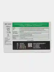 Иглы для шприц-ручек BD Micro-Fine Plus, 32G, длина 4 мм, толщина 0,23 мм, 100 штук