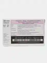 Иглы для шприц-ручек BD Micro-Fine Plus, длина 5 мм, 31G, ультратонкие, 100 штук