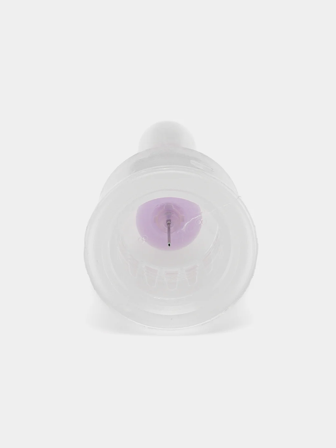 Иглы для шприц-ручек BD Micro-Fine Plus, длина 5 мм, 31G, ультратонкие, 100 штук