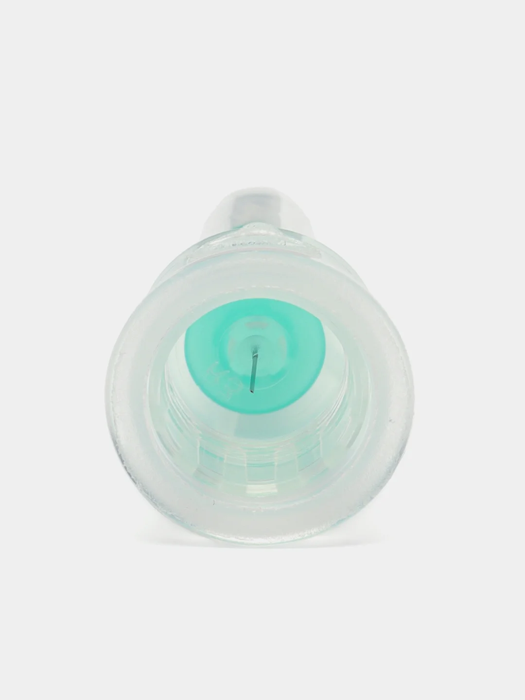 Иглы для шприц-ручек WellFine TW 32G, толщина 0,23 мм, длина 4 мм, ультратонкие, 100 штук