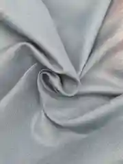 Конфетный комплект постельного белья на резинке ПОЛУТОРКА, пододеяльник,простынь