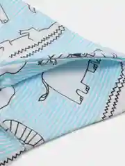 Белый шапочка-чепчик на завязках для новорожденных мальчиков, девочек