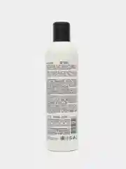 Epica Daily Haircare Шампунь для ежедневного ухода Эпика 300мл 1000 мл