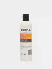 Epica Deep Recover Шампунь для восстановления повреждённых волоc Эпика 300мл 1000 мл