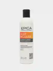Epica Deep Recover Кондиционер для восстановления повреждённых волос Эпика 300мл 1000мл