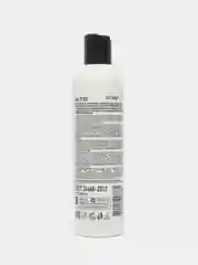 Epica Intense Moisture Кондиционер для увлажнения и питания сухих волос Эпика 300мл 1000мл