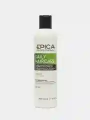 Epica Daily Haircare Кондиционер для ежедневного ухода Эпика 300мл 1000мл