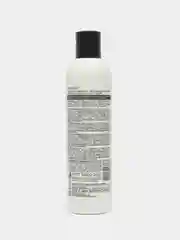 Epica Daily Haircare Кондиционер для ежедневного ухода Эпика 300мл 1000мл