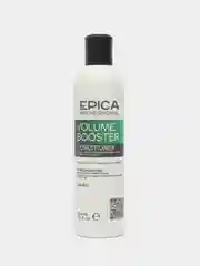 Epica Volume Booster Кондиционер для придания объёма волос Эпика 300мл 1000мл