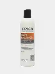 Epica Skin Balance Кондиционер, регулирующий работу сальных желез Эпика 300мл 1000мл