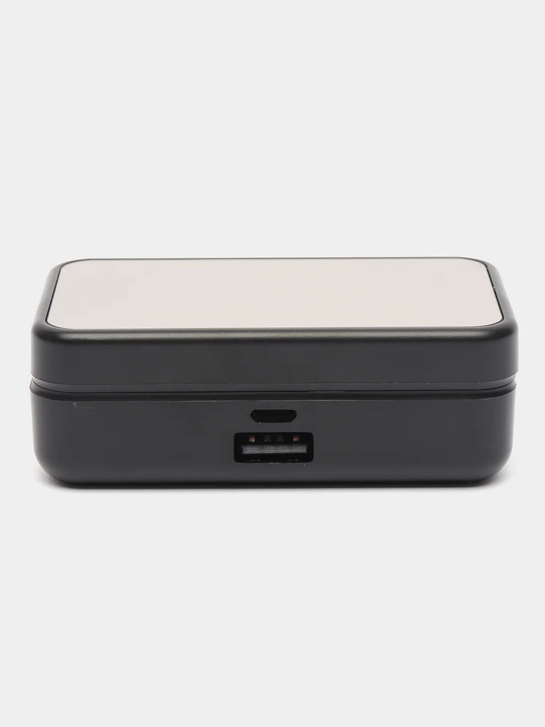 Наушники беспроводные A23022599 с микрофоном, Bluetooth, microUSB, USB