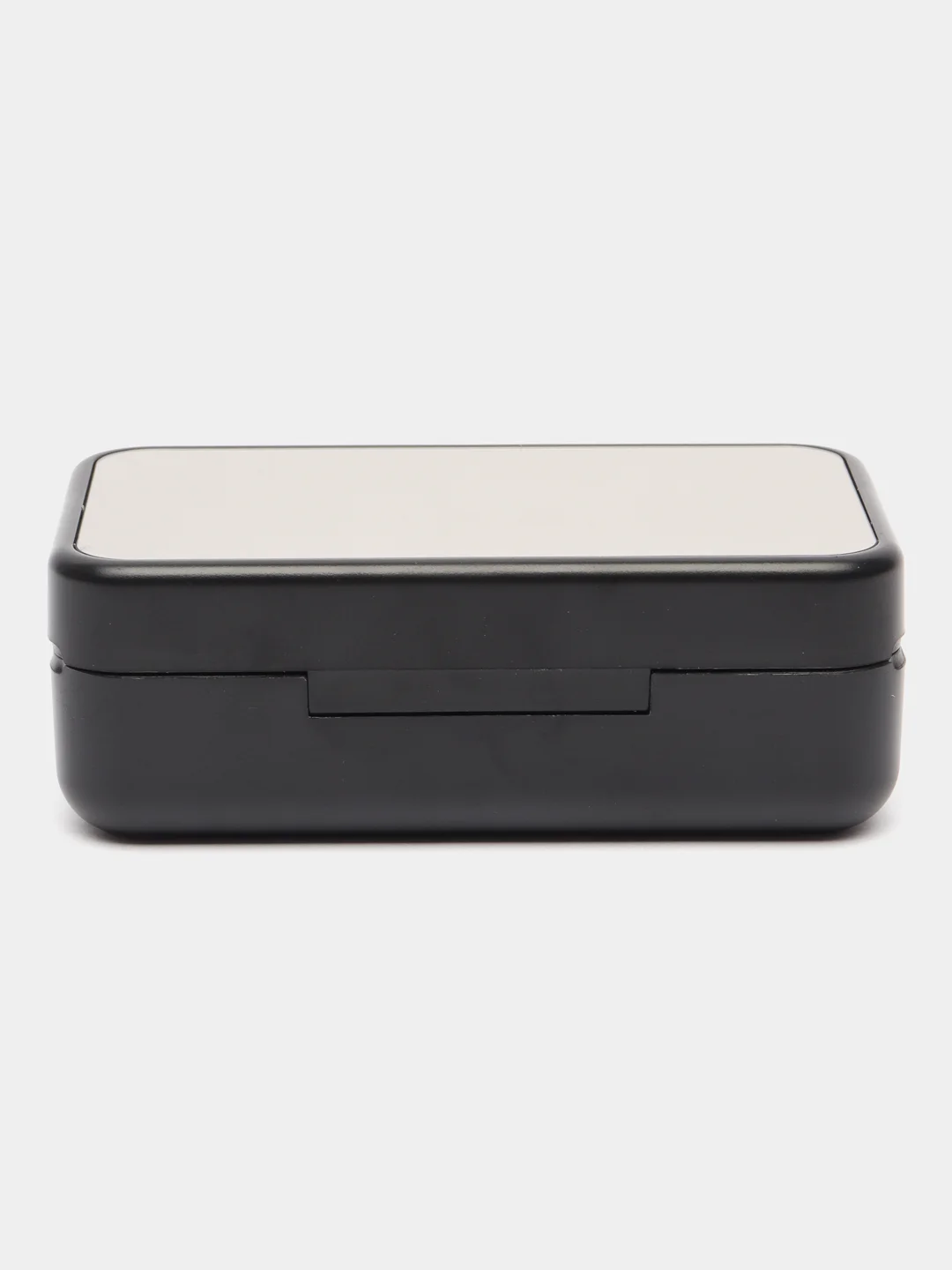 Наушники беспроводные A23022599 с микрофоном, Bluetooth, microUSB, USB