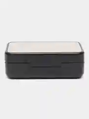 Наушники беспроводные A23022599 с микрофоном, Bluetooth, microUSB, USB
