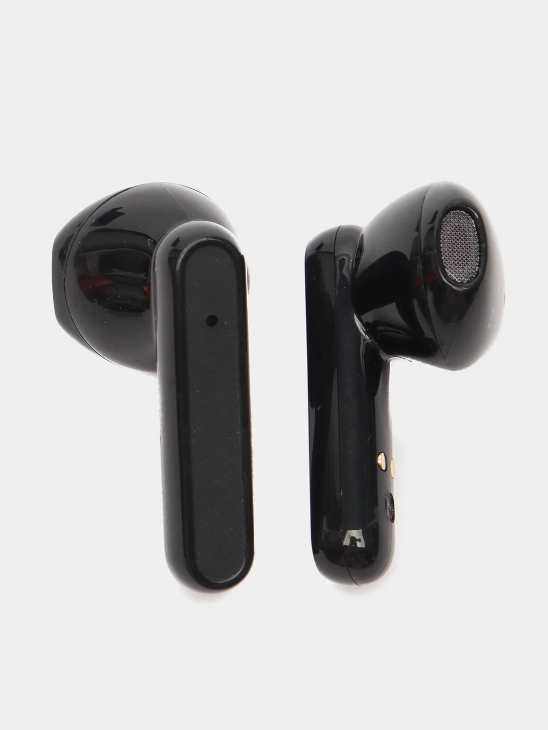 Наушники беспроводные A23022599 с микрофоном, Bluetooth, microUSB, USB