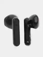 Наушники беспроводные A23022599 с микрофоном, Bluetooth, microUSB, USB