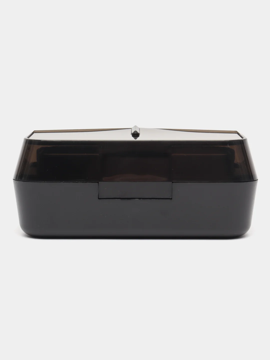 Наушники беспроводные М-28 с микрофоном, Bluetooth, microUSB, USB