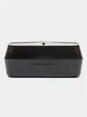 Наушники беспроводные М-28 с микрофоном, Bluetooth, microUSB, USB