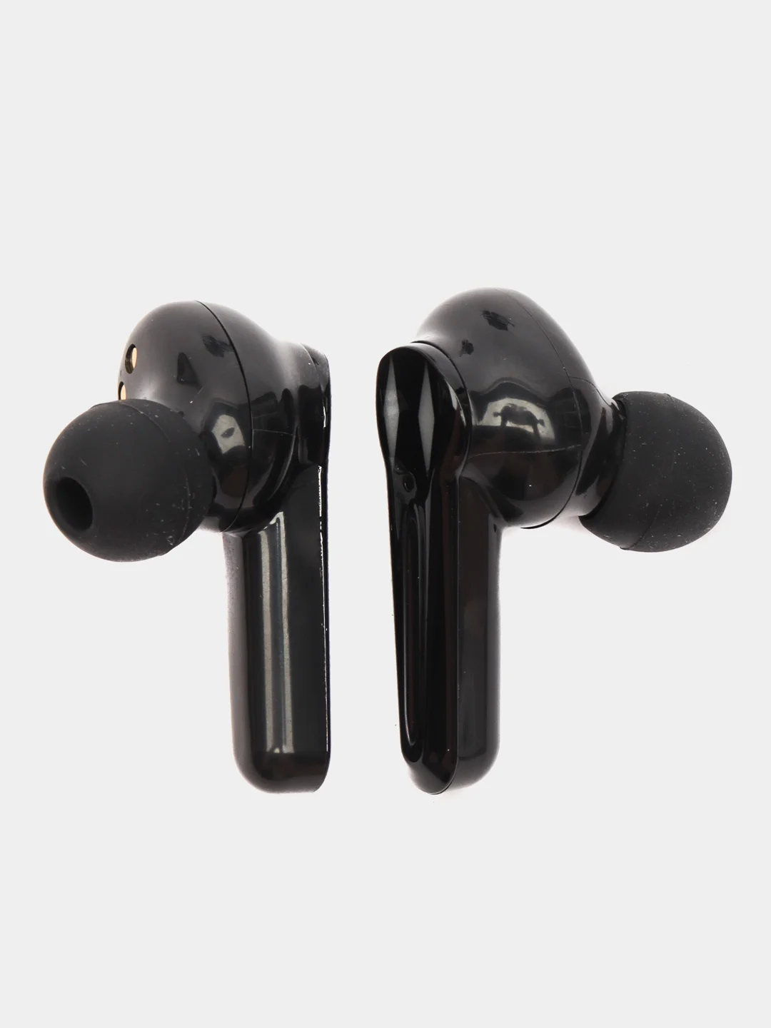 Наушники беспроводные М-28 с микрофоном, Bluetooth, microUSB, USB