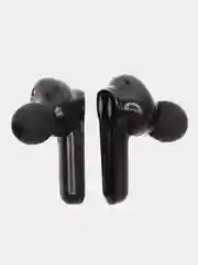 Наушники беспроводные М-28 с микрофоном, Bluetooth, microUSB, USB