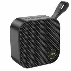 Колонка беспроводная, портативная, Bluetooth колонка, блютуз колонка