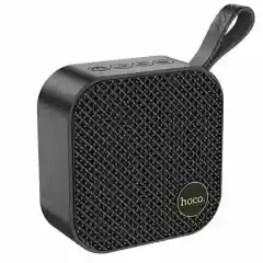 Колонка беспроводная, портативная, Bluetooth колонка, блютуз колонка