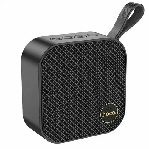 Колонка беспроводная, портативная, Bluetooth колонка, блютуз колонка