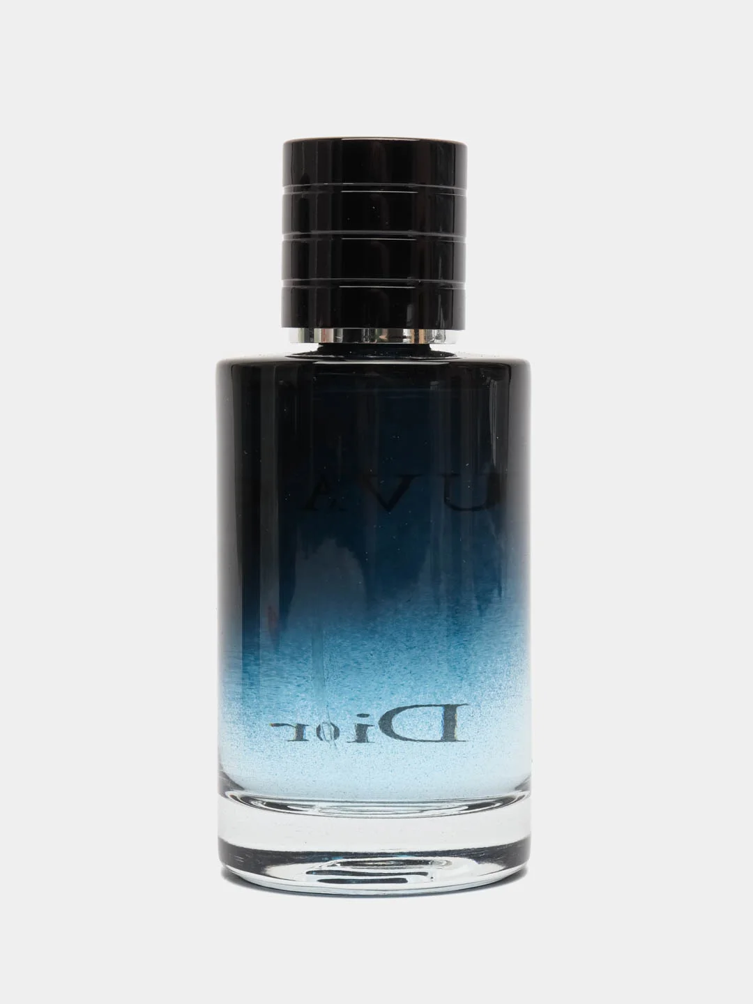 Мужские духи DIОR SAUVAGE 100mL