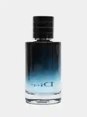 Мужские духи DIОR SAUVAGE 100mL