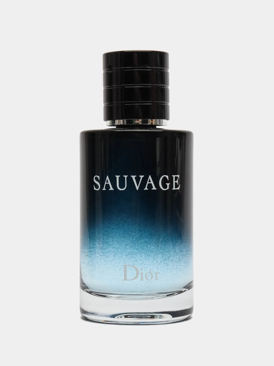 Мужские духи DIОR SAUVAGE 100mL
