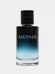 Мужские духи DIОR SAUVAGE 100mL