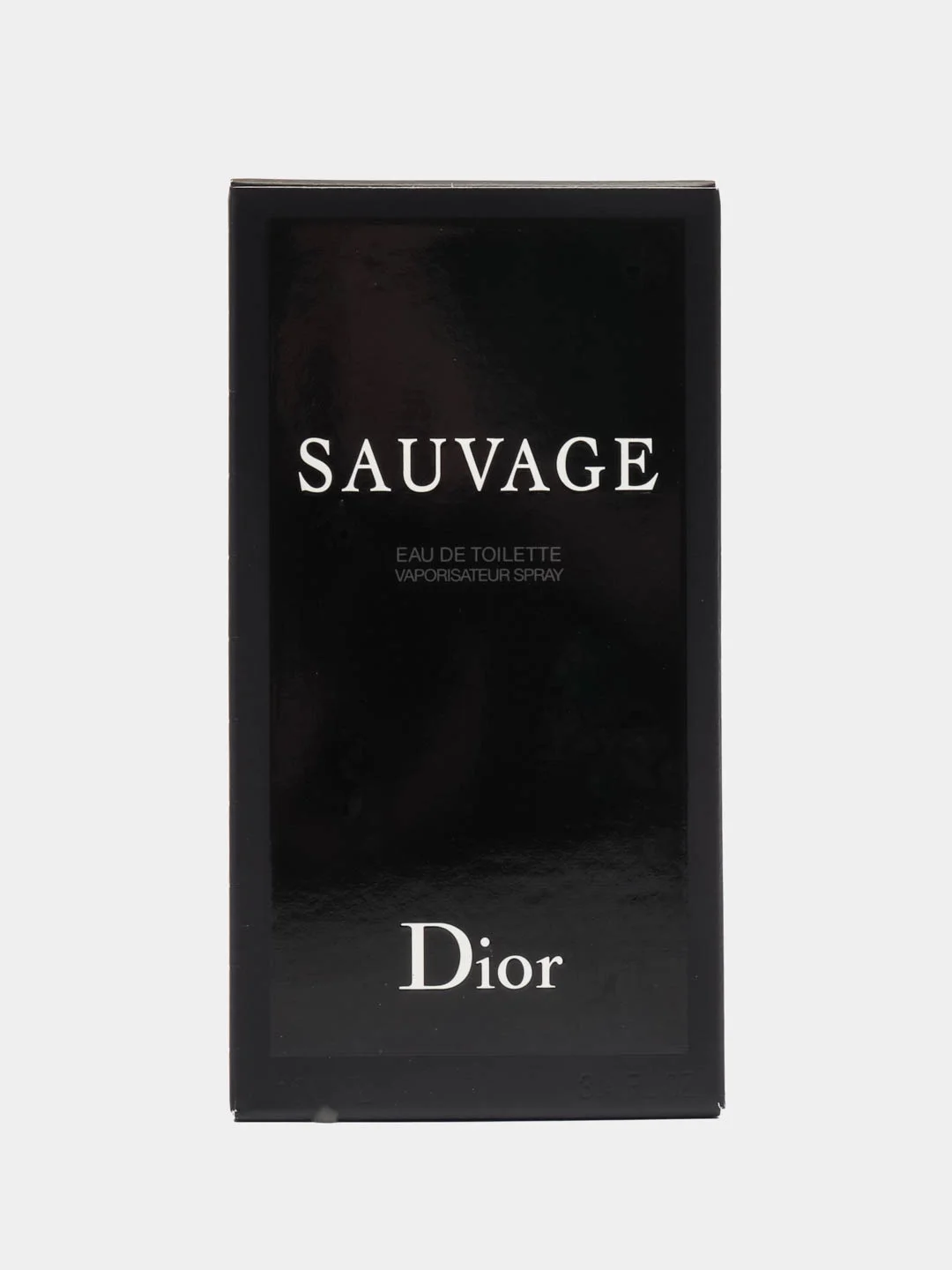 Мужские духи DIОR SAUVAGE 100mL