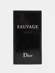 Мужские духи DIОR SAUVAGE 100mL