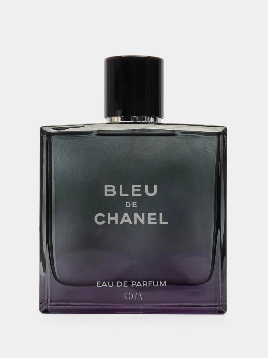 Мужские духи BLEU de CHАNEL paris 100mL