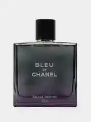 Мужские духи BLEU de CHАNEL paris 100mL
