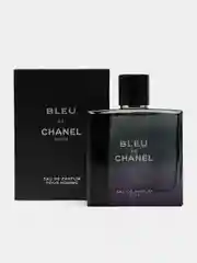 Мужские духи BLEU de CHАNEL paris 100mL