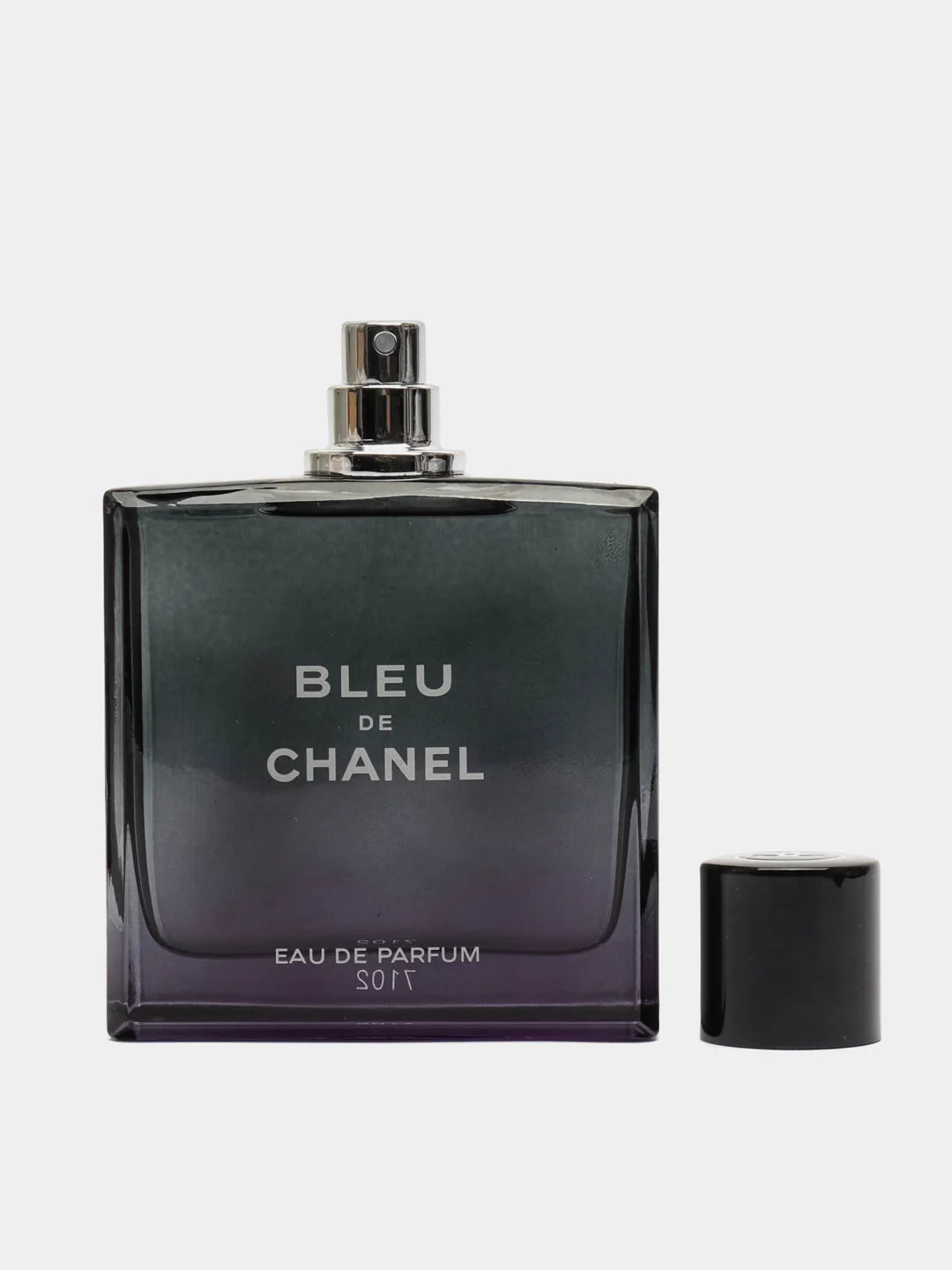 Мужские духи BLEU de CHАNEL paris 100mL